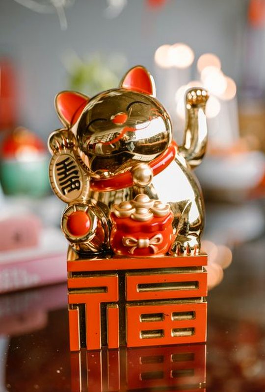 công bằng Debet