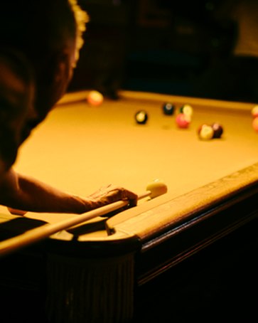 game live casino MB66