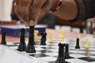 game Sodo Poker